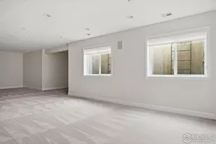 10443 Sunlight Dr, Lafayette, CO 80026 - Photo 41