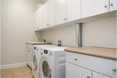 10443 Sunlight Dr, Lafayette, CO 80026 - Photo 25