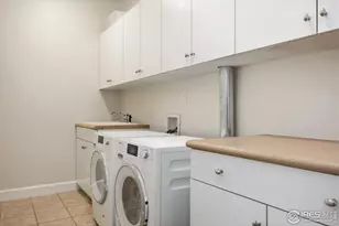 10443 Sunlight Dr, Lafayette, CO 80026 - Photo 25