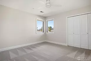 10443 Sunlight Dr, Lafayette, CO 80026 - Photo 37