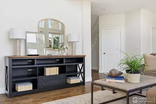 10443 Sunlight Dr, Lafayette, CO 80026 - Photo 11