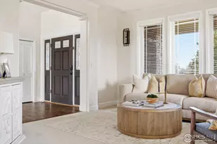 10443 Sunlight Dr, Lafayette, CO 80026 - Photo 21