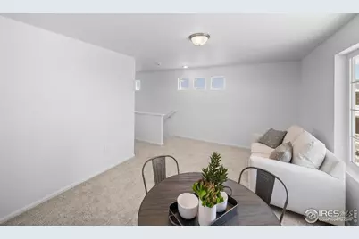 3379 Pearwood Dr, Johnstown, CO 80534 - Photo 29