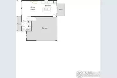 3379 Pearwood Dr, Johnstown, CO 80534 - Photo 31