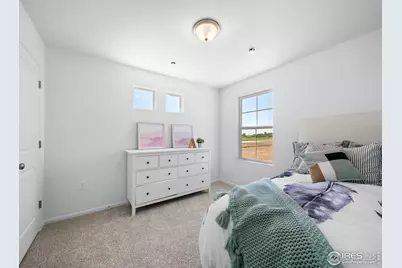 3379 Pearwood Dr, Johnstown, CO 80534 - Photo 23