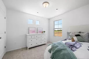 3379 Pearwood Dr, Johnstown, CO 80534 - Photo 23