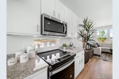 3379 Pearwood Dr, Johnstown, CO 80534 - Photo 5