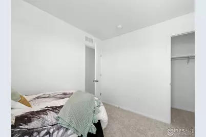 3379 Pearwood Dr, Johnstown, CO 80534 - Photo 21