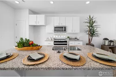 3379 Pearwood Dr, Johnstown, CO 80534 - Photo 5