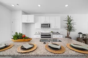 3379 Pearwood Dr, Johnstown, CO 80534 - Photo 5