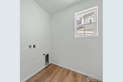 3379 Pearwood Dr, Johnstown, CO 80534 - Photo 13