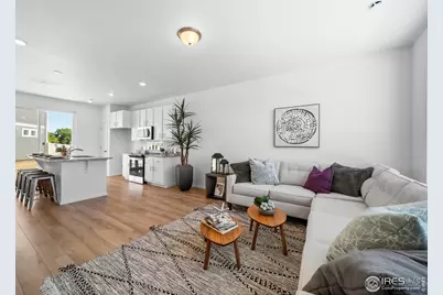 3379 Pearwood Dr, Johnstown, CO 80534 - Photo 7