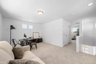 3379 Pearwood Dr, Johnstown, CO 80534 - Photo 27