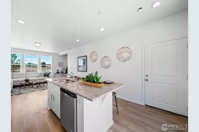 3379 Pearwood Dr, Johnstown, CO 80534 - Photo 3