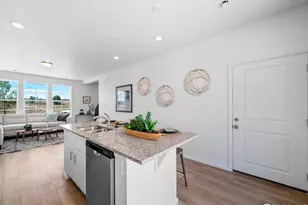 3379 Pearwood Dr, Johnstown, CO 80534 - Photo 3