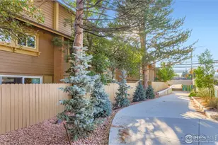 3000 Colorado Ave, Boulder, CO 80303 - Photo 7