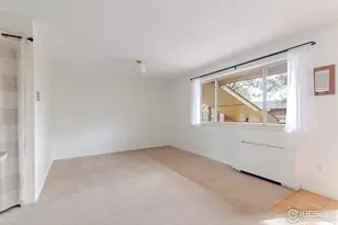 3000 Colorado Ave, Boulder, CO 80303 - Photo 7