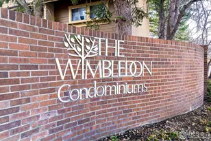 3000 Colorado Ave, Boulder, CO 80303 - Photo 23