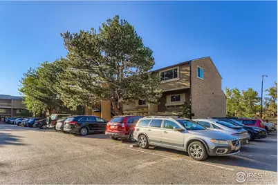 3000 Colorado Ave #B-206, Boulder, CO 80303 - Photo 31