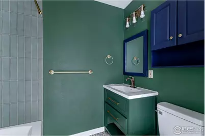 3000 Colorado Ave #B-206, Boulder, CO 80303 - Photo 13