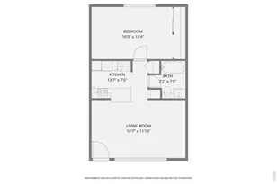 3000 Colorado Ave, Boulder, CO 80303 - Photo 33