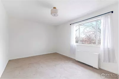 3000 Colorado Ave #B-206, Boulder, CO 80303 - Photo 17