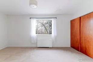 3000 Colorado Ave, Boulder, CO 80303 - Photo 29