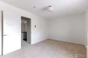 3000 Colorado Ave, Boulder, CO 80303 - Photo 21