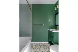 3000 Colorado Ave, Boulder, CO 80303 - Photo 17