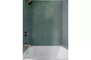 3000 Colorado Ave, Boulder, CO 80303 - Photo 15