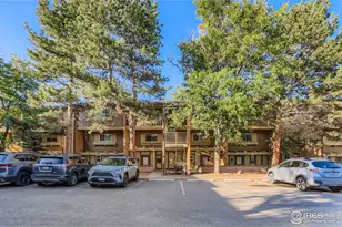 3000 Colorado Ave, Boulder, CO 80303 - Photo 25