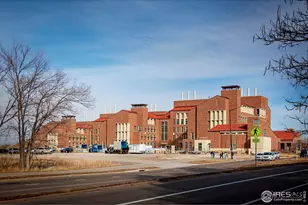 3000 Colorado Ave, Boulder, CO 80303 - Photo 9