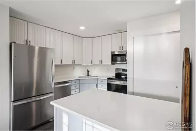 1640 Kirkwood Dr #2031, Fort Collins, CO 80525 - Photo 9