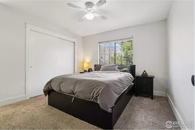 1640 Kirkwood Dr #2031, Fort Collins, CO 80525 - Photo 15