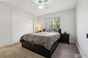 1640 Kirkwood Dr, Fort Collins, CO 80525 - Photo 15