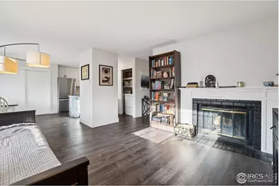 1640 Kirkwood Dr #2031, Fort Collins, CO 80525 - Photo 7