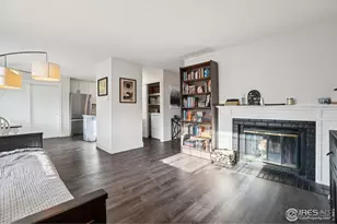 1640 Kirkwood Dr, Fort Collins, CO 80525 - Photo 7