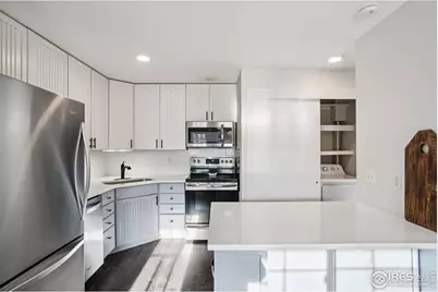 1640 Kirkwood Dr #2031, Fort Collins, CO 80525 - Photo 1