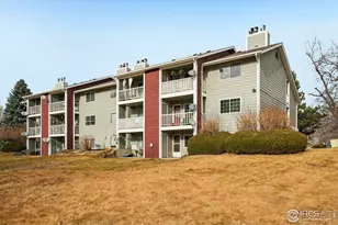 1640 Kirkwood Dr, Fort Collins, CO 80525 - Photo 1