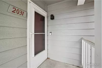 1640 Kirkwood Dr #2031, Fort Collins, CO 80525 - Photo 5