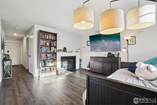 1640 Kirkwood Dr, Fort Collins, CO 80525 - Photo 7