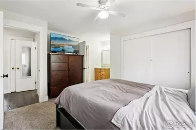 1640 Kirkwood Dr #2031, Fort Collins, CO 80525 - Photo 17