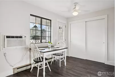 1640 Kirkwood Dr #2031, Fort Collins, CO 80525 - Photo 11