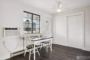 1640 Kirkwood Dr, Fort Collins, CO 80525 - Photo 11