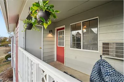 1640 Kirkwood Dr #2031, Fort Collins, CO 80525 - Photo 23