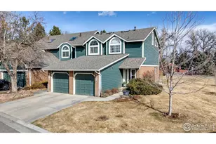 8179 Dry Creek Cir, Niwot, CO 80503 - Photo 1