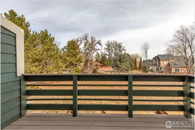 8179 Dry Creek Cir, Niwot, CO 80503 - Photo 21