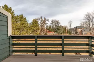 8179 Dry Creek Cir, Niwot, CO 80503 - Photo 21