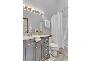 8179 Dry Creek Cir, Niwot, CO 80503 - Photo 17