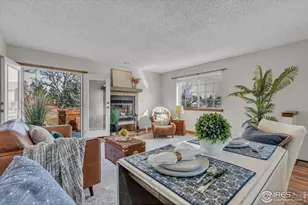 8179 Dry Creek Cir, Niwot, CO 80503 - Photo 7